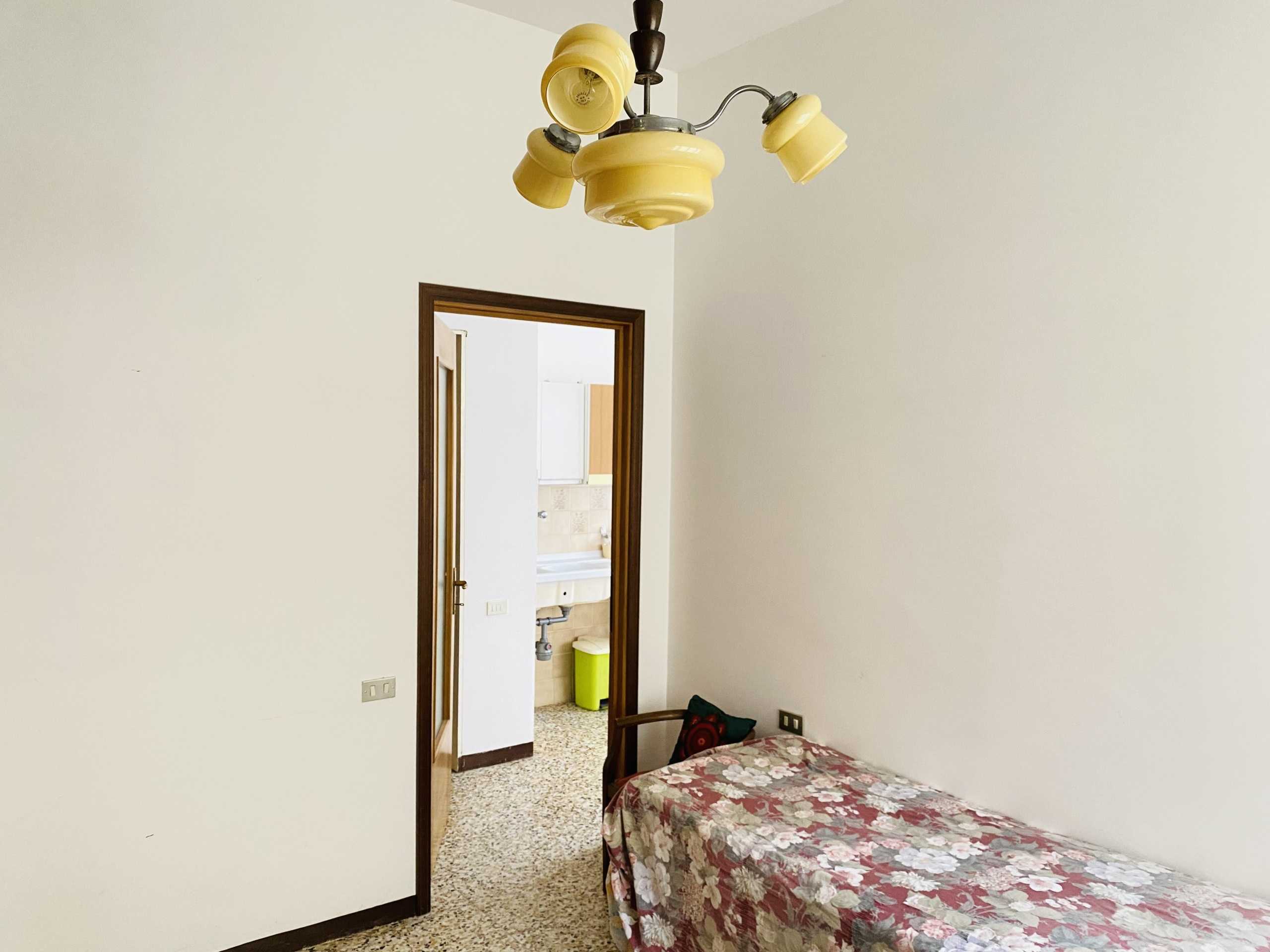  - foto 21