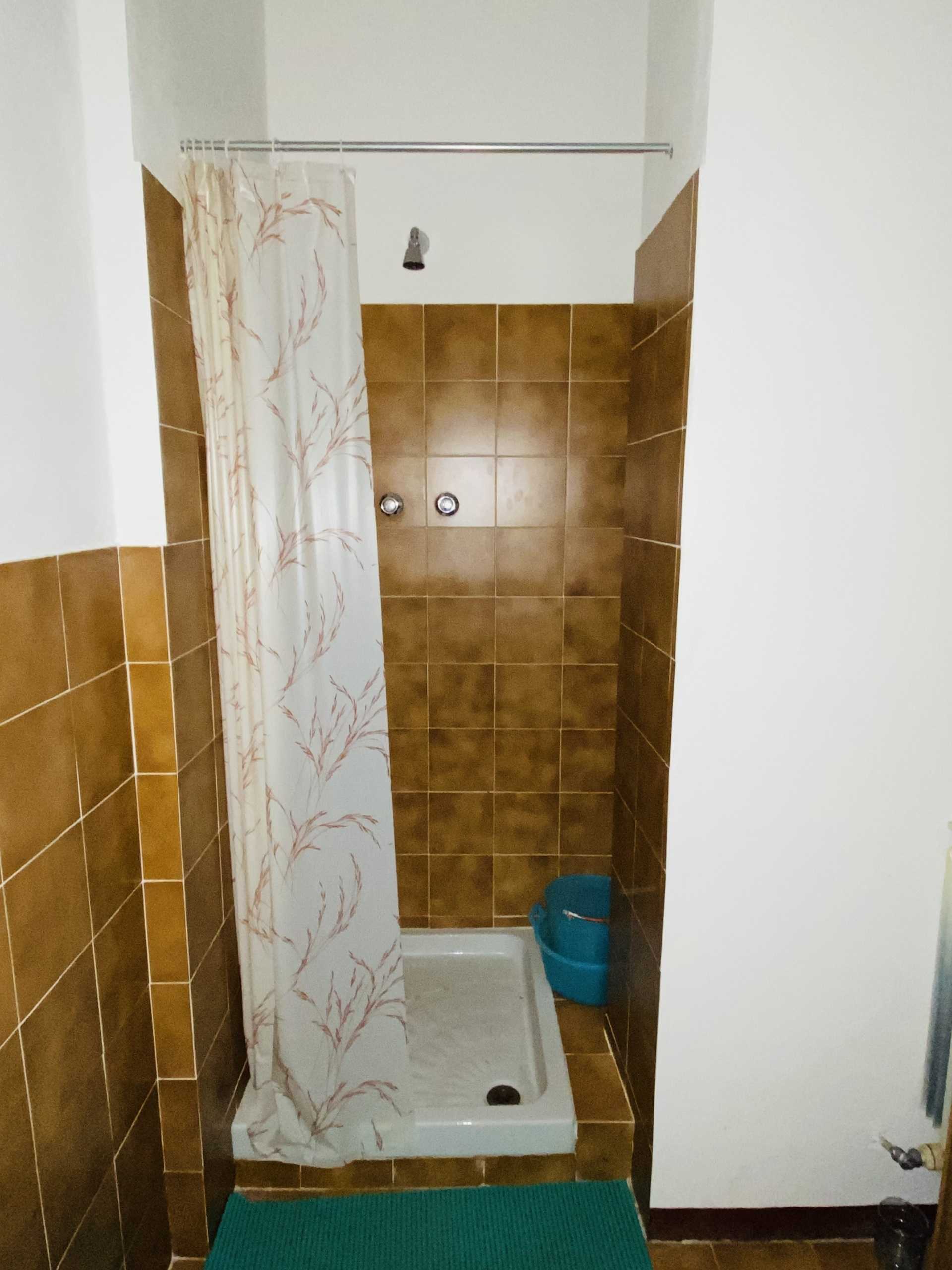  - foto 24