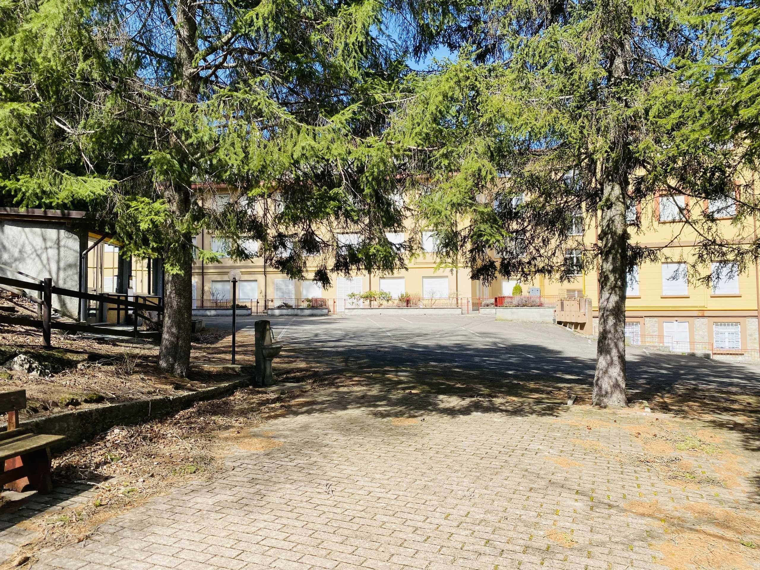  - foto 29