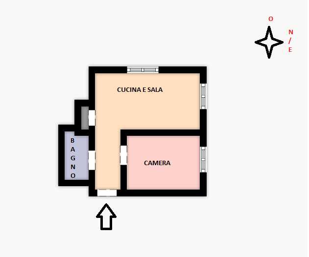  - foto 35