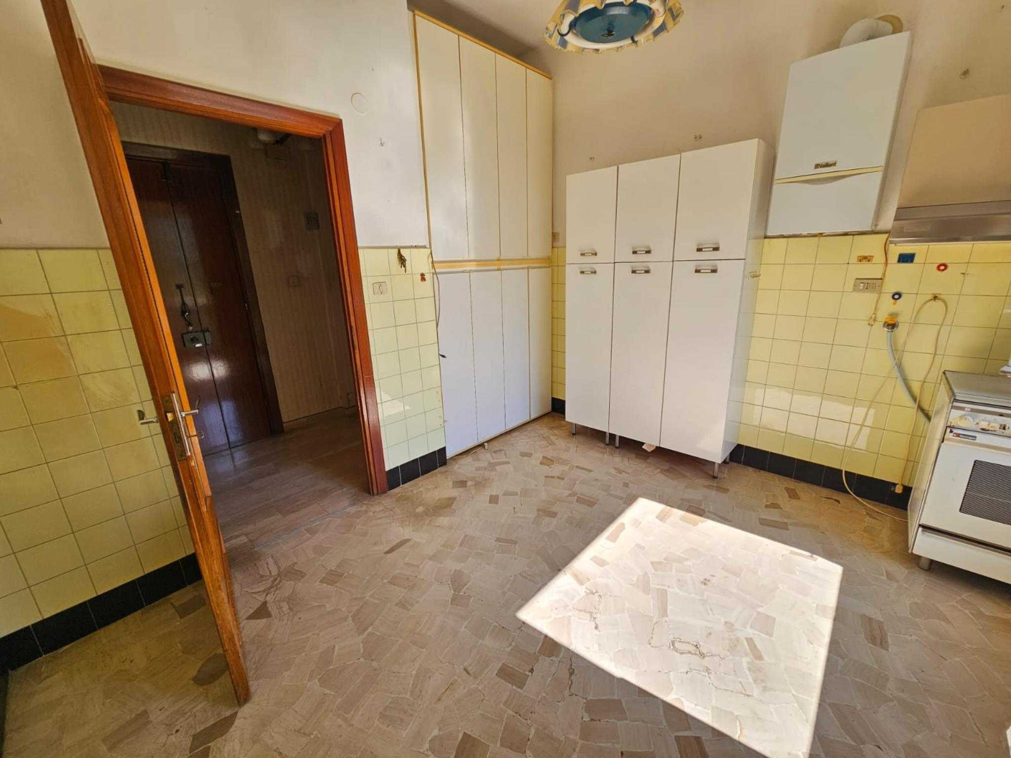  - foto 11