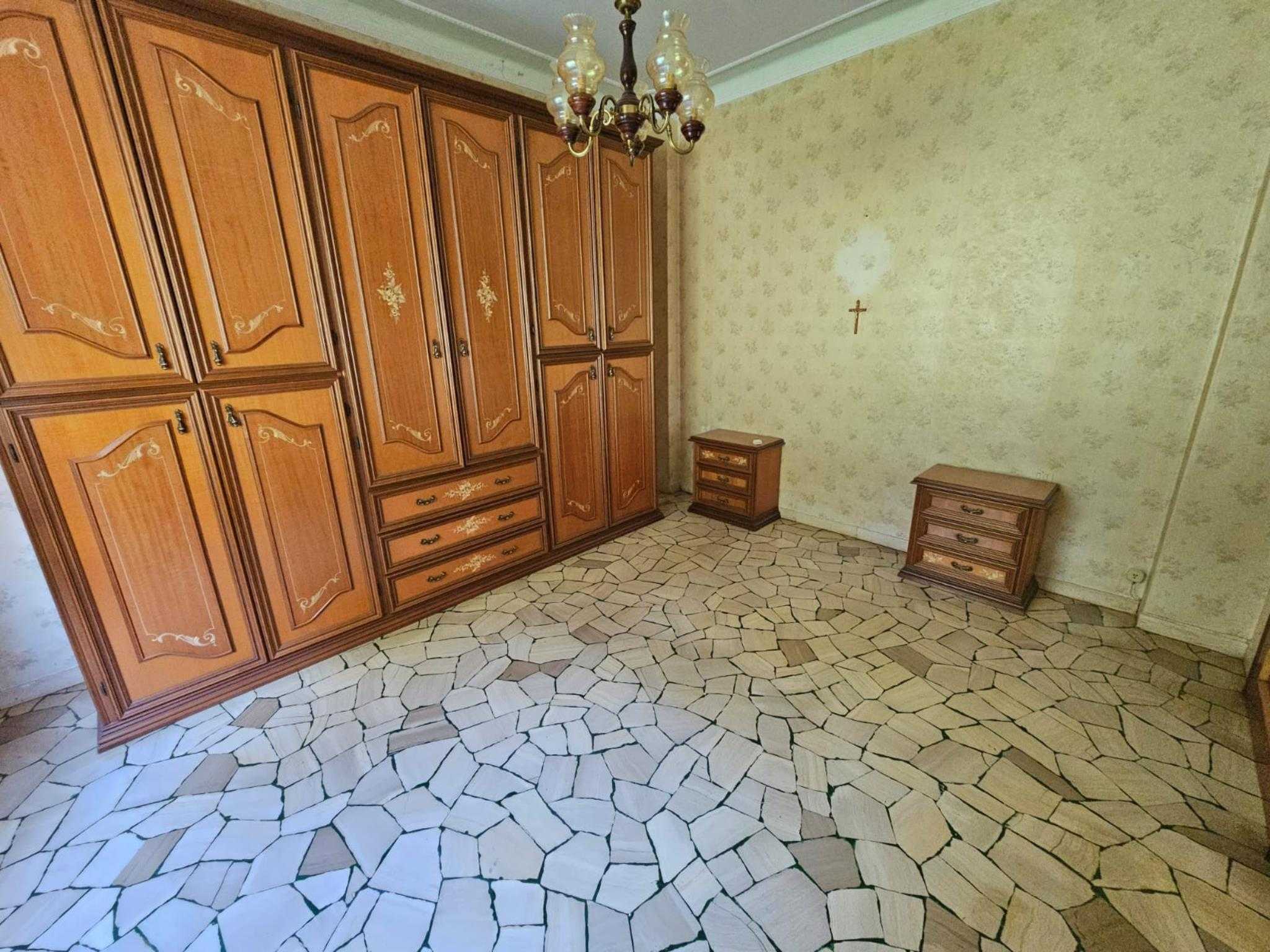  - foto 12