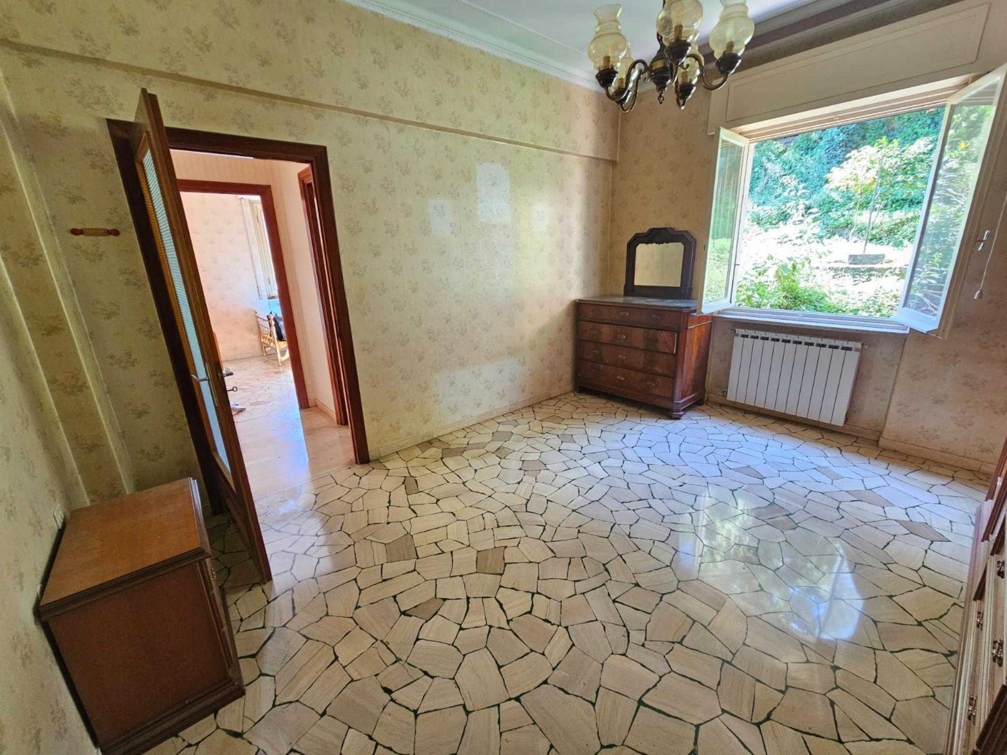  - foto 14