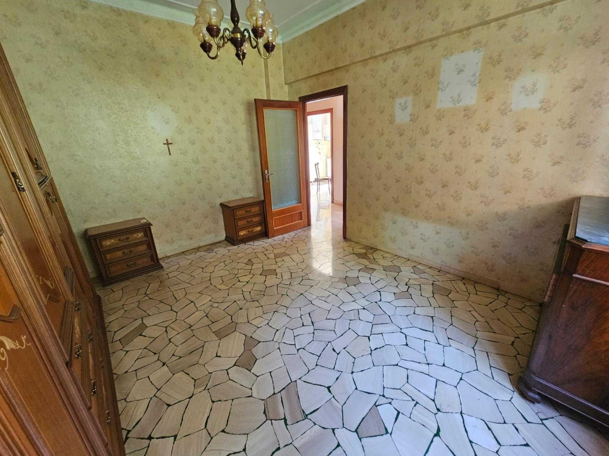 - foto 15