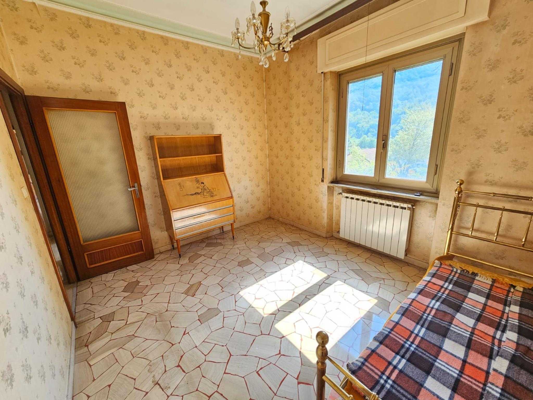  - foto 16