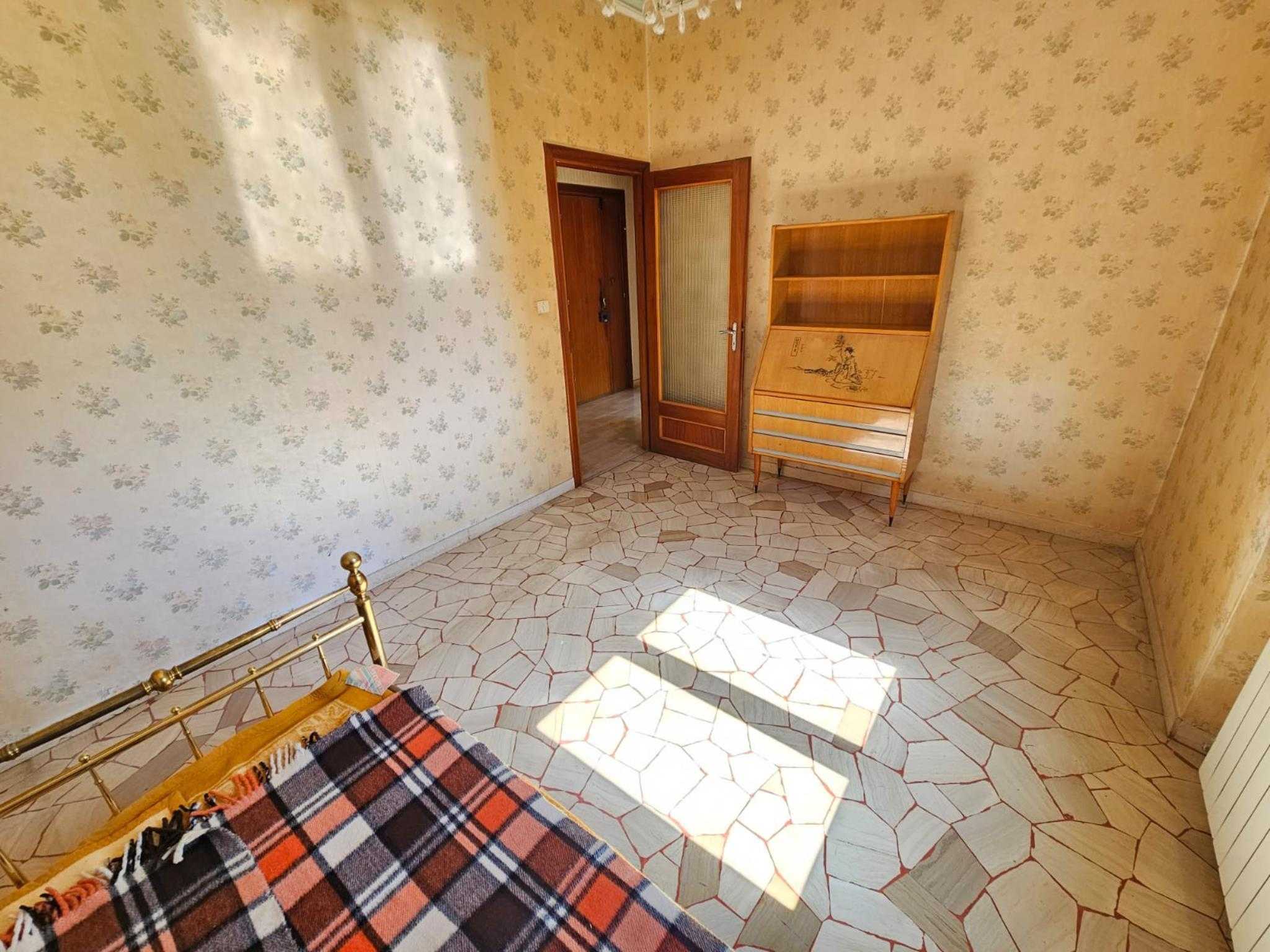  - foto 17