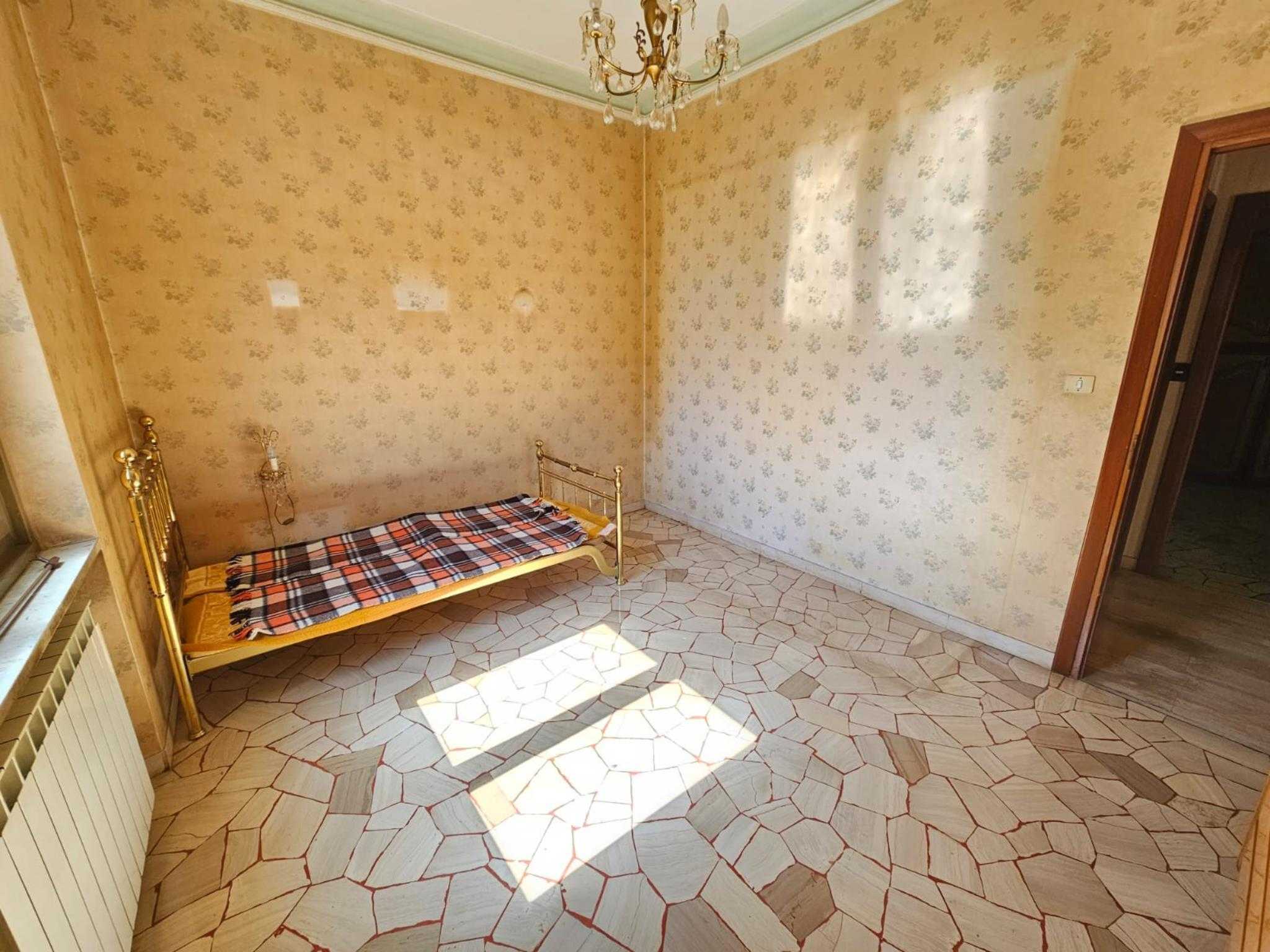  - foto 19