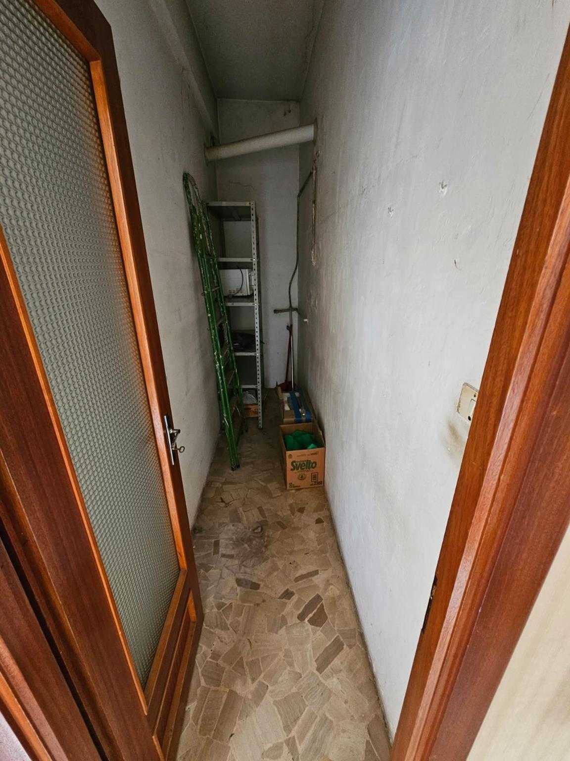  - foto 20