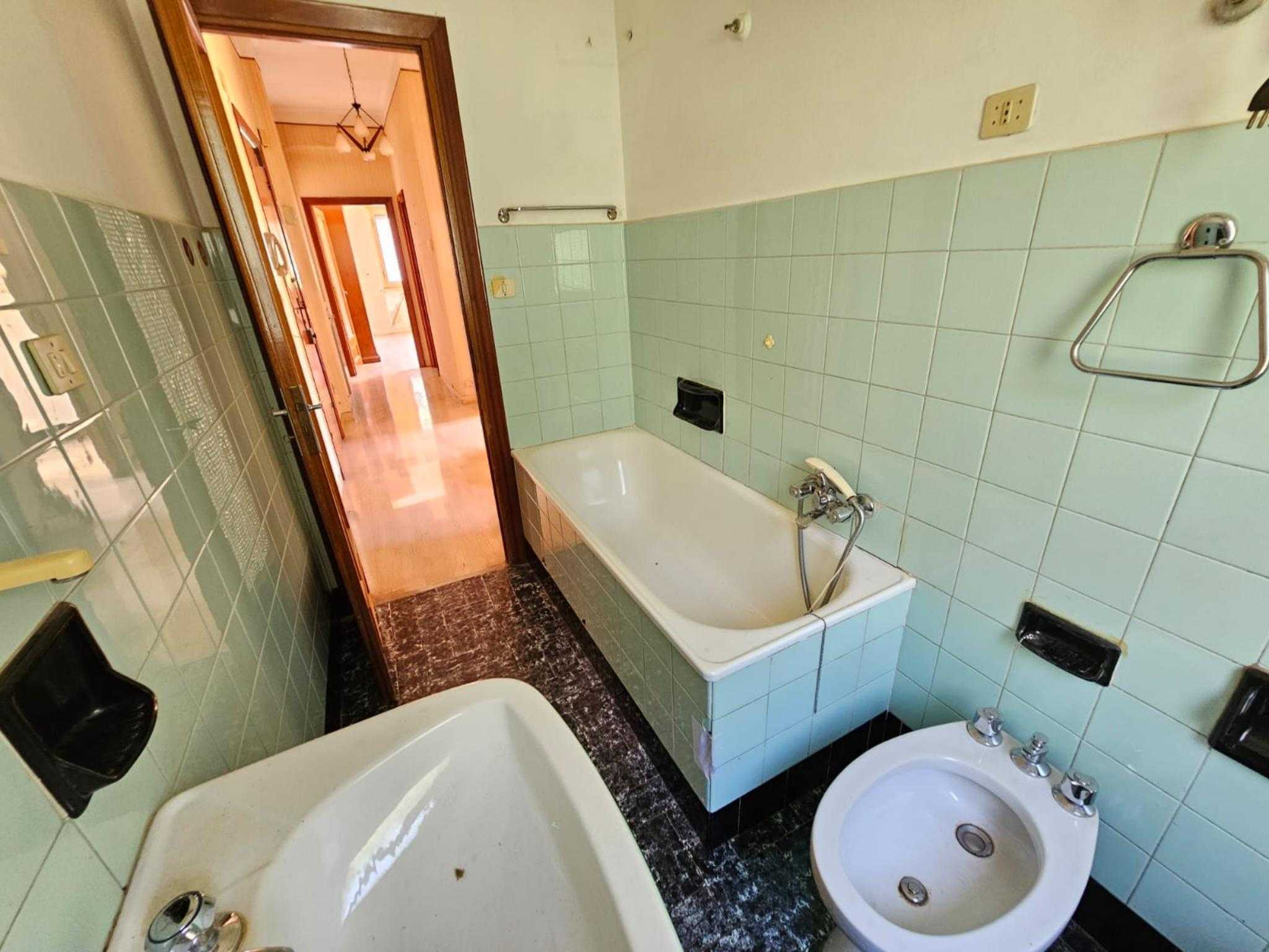 - foto 21