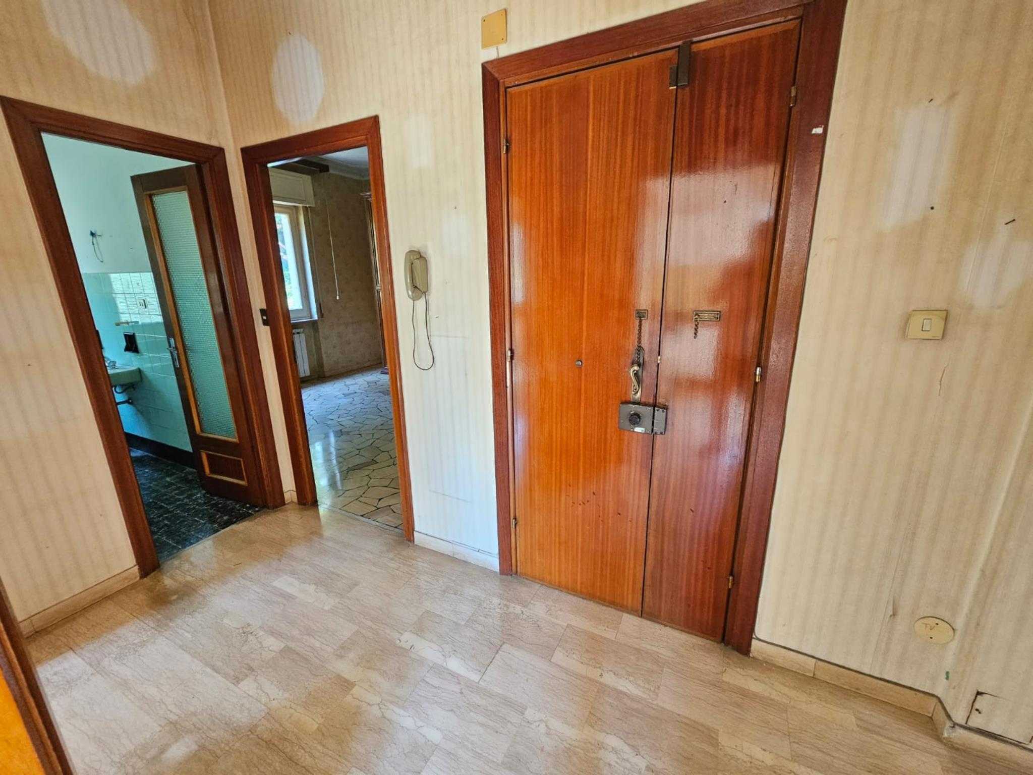  - foto 23