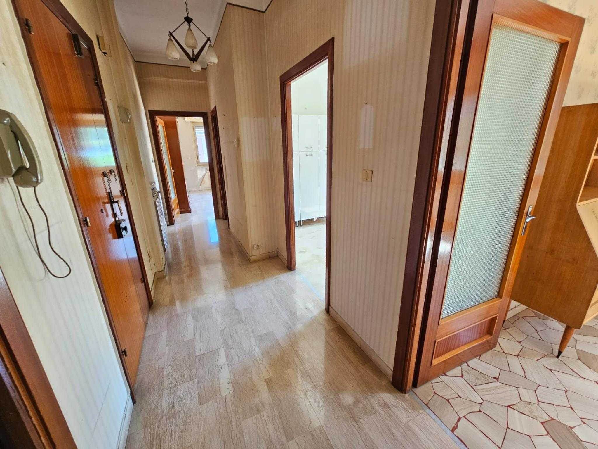  - foto 25