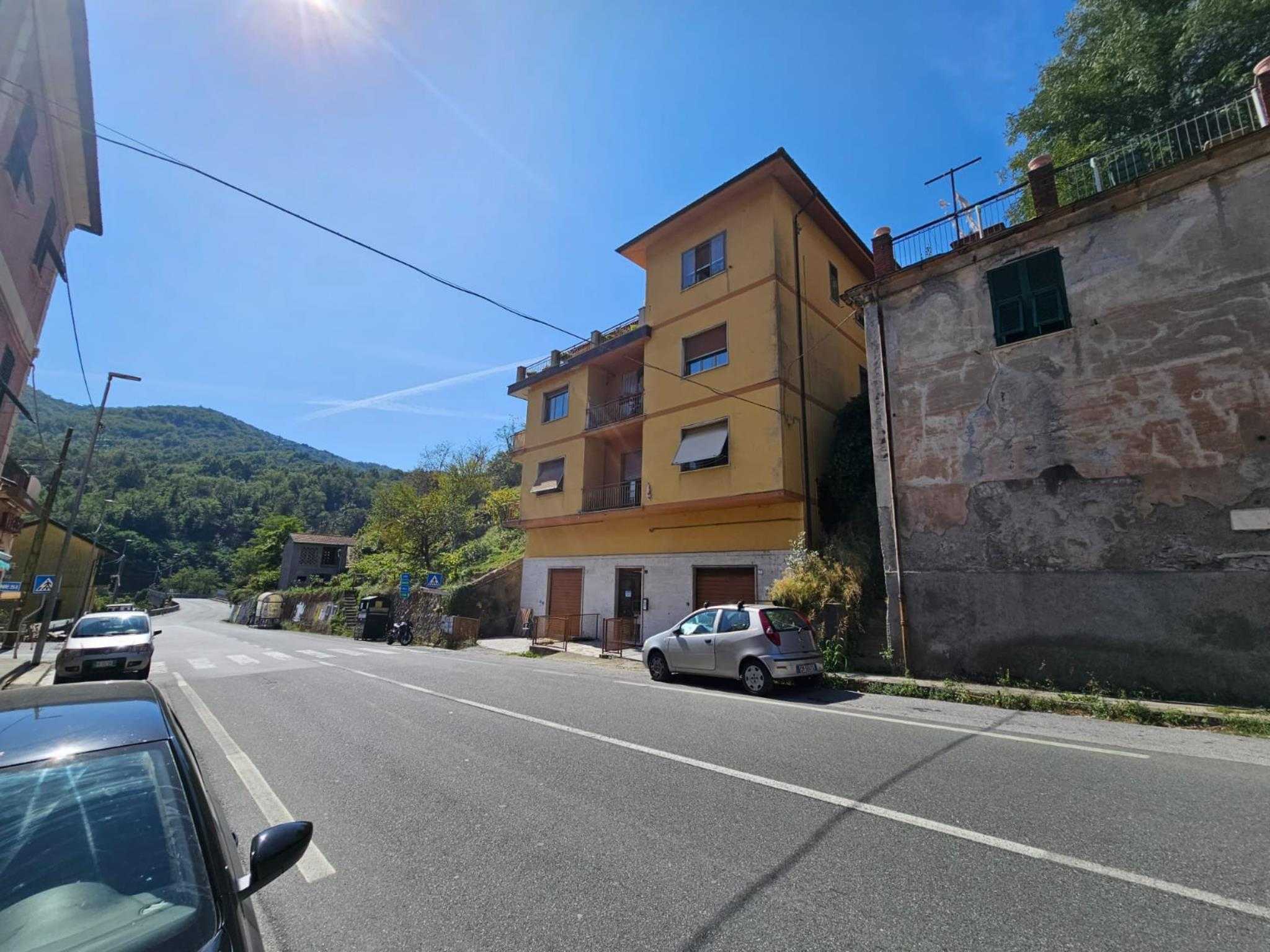  - foto 32