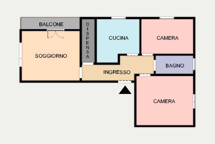 - foto 34