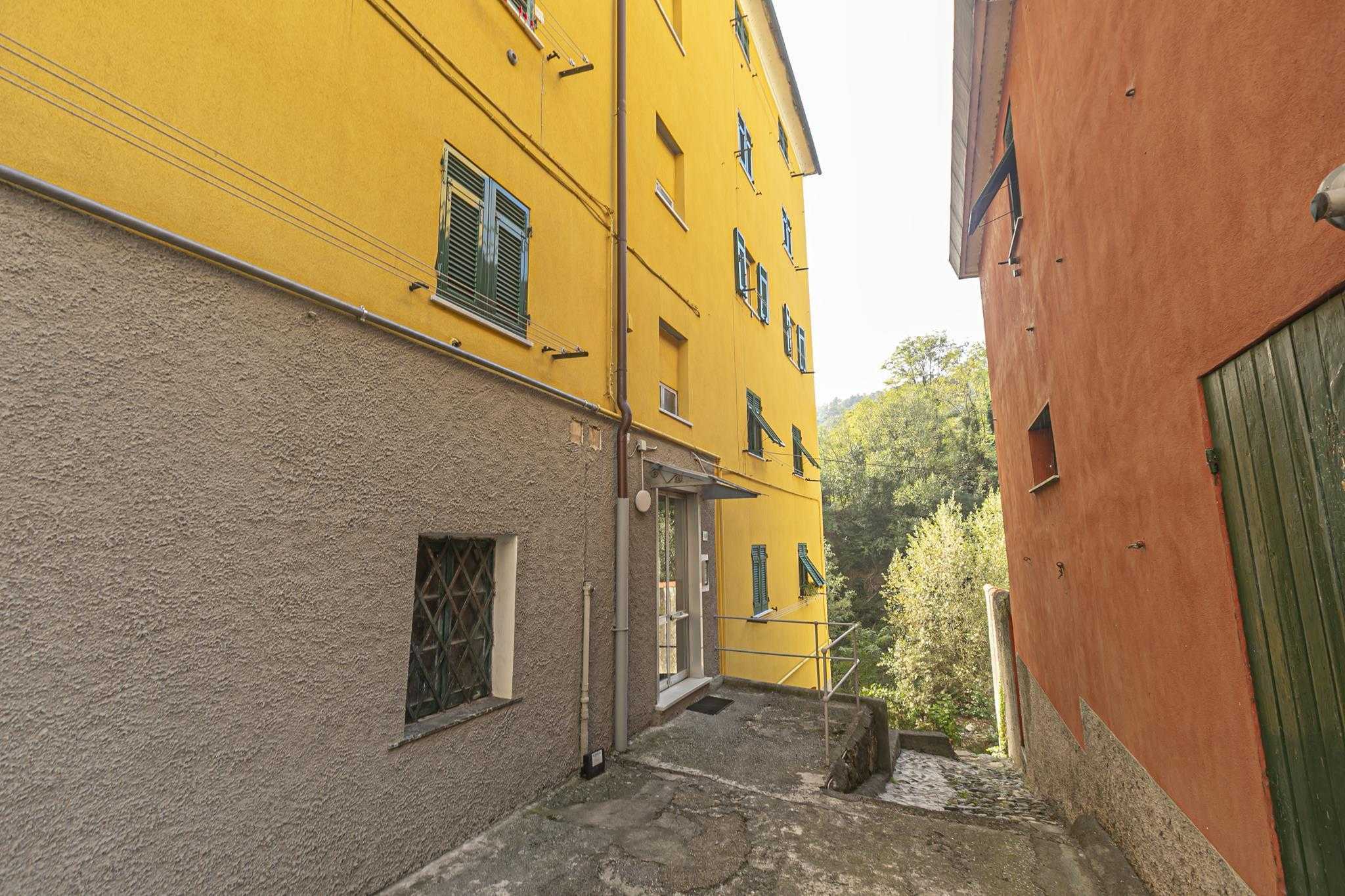  - foto 20