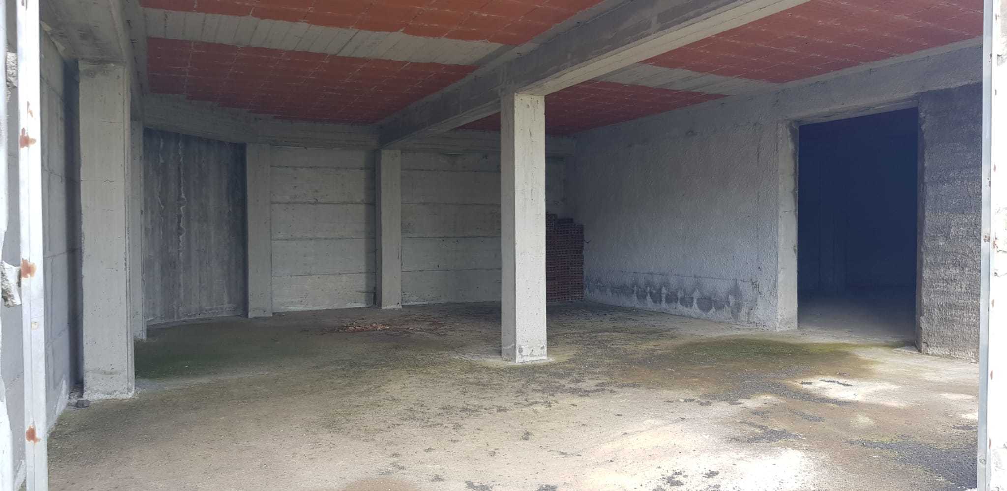  - foto 15