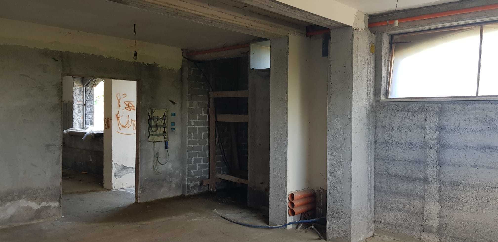  - foto 19