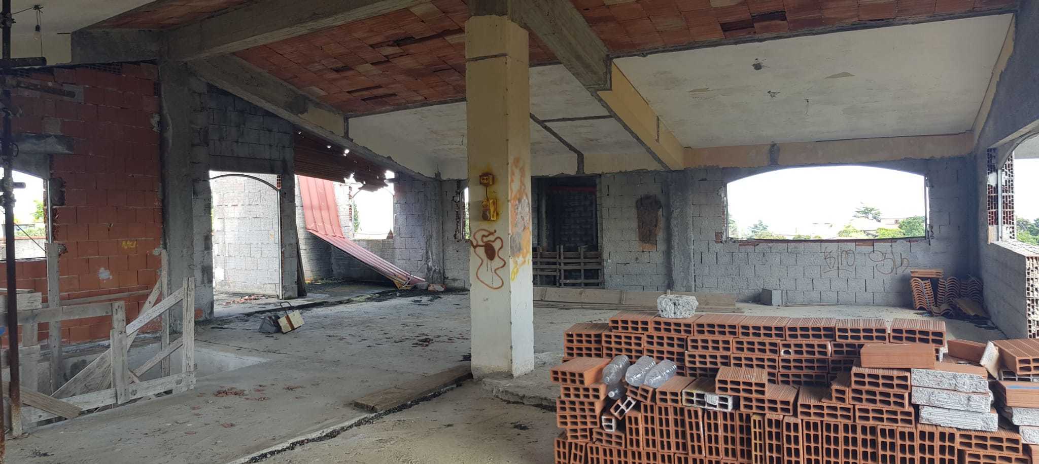  - foto 20