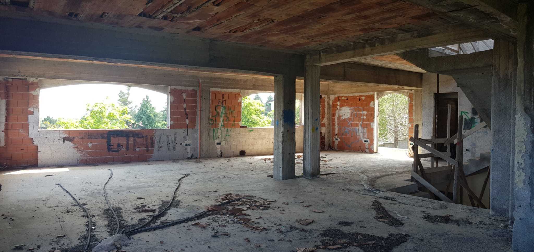  - foto 21