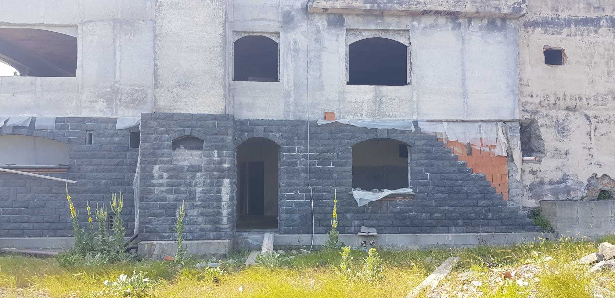  - foto 23