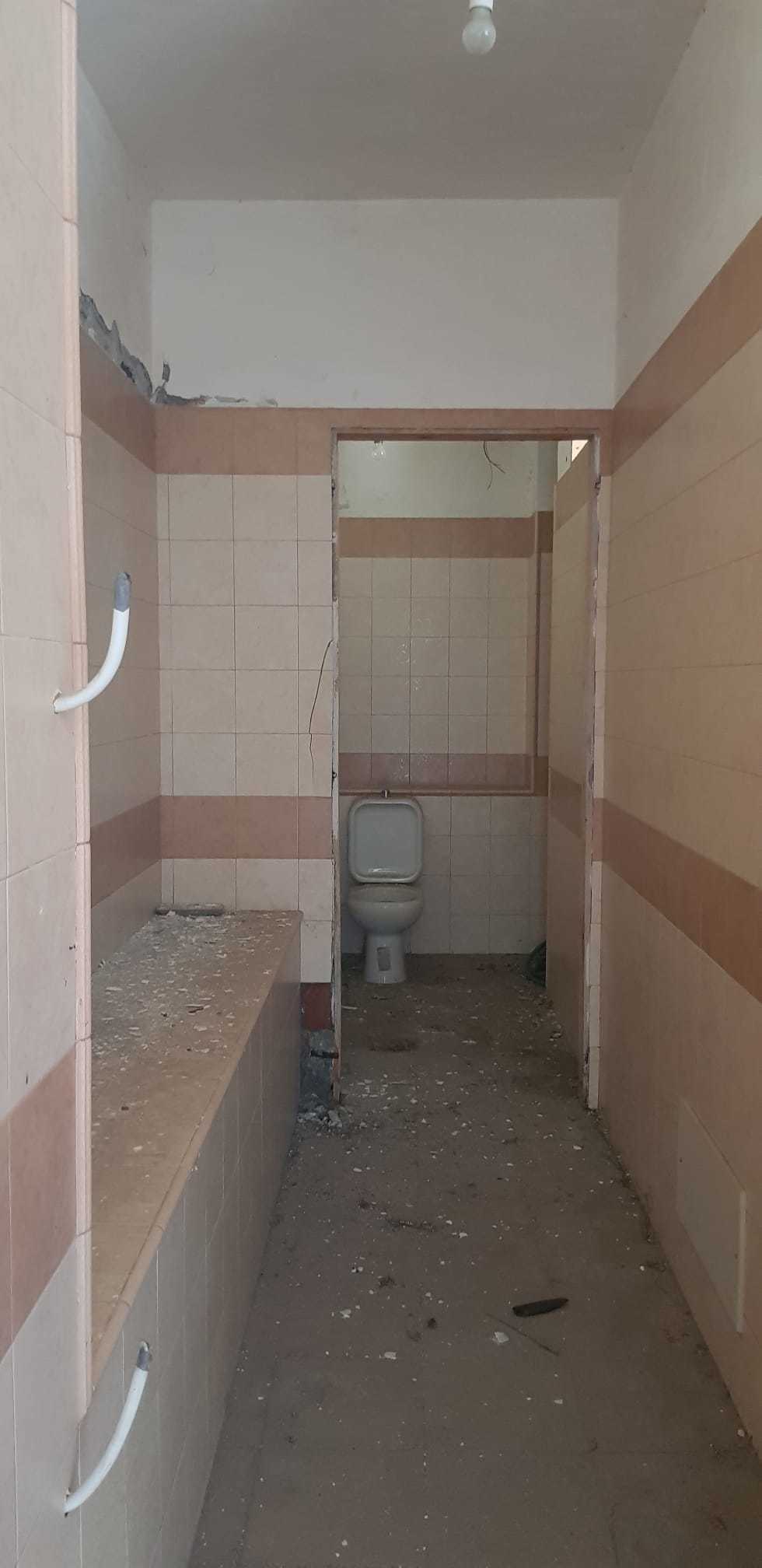  - foto 25