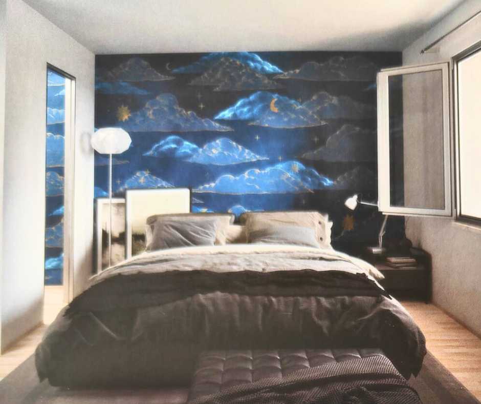  - foto 5
