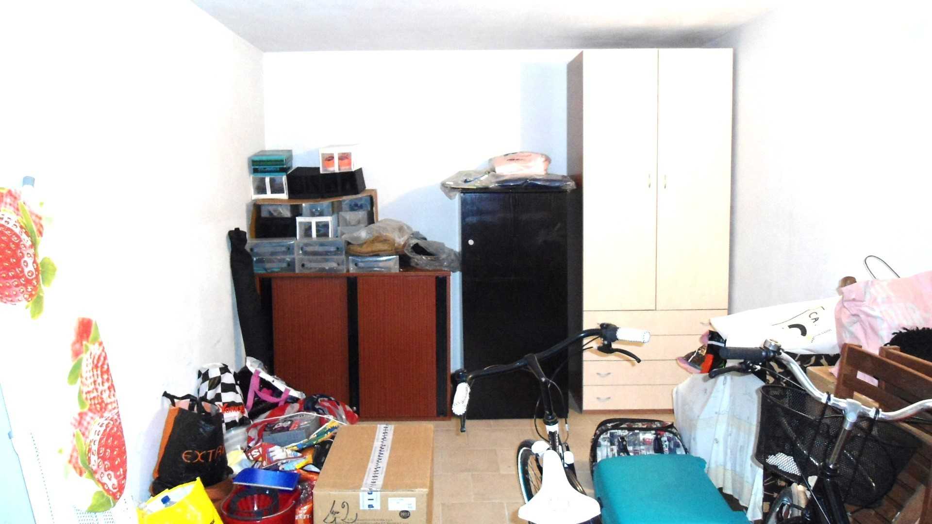  - foto 10