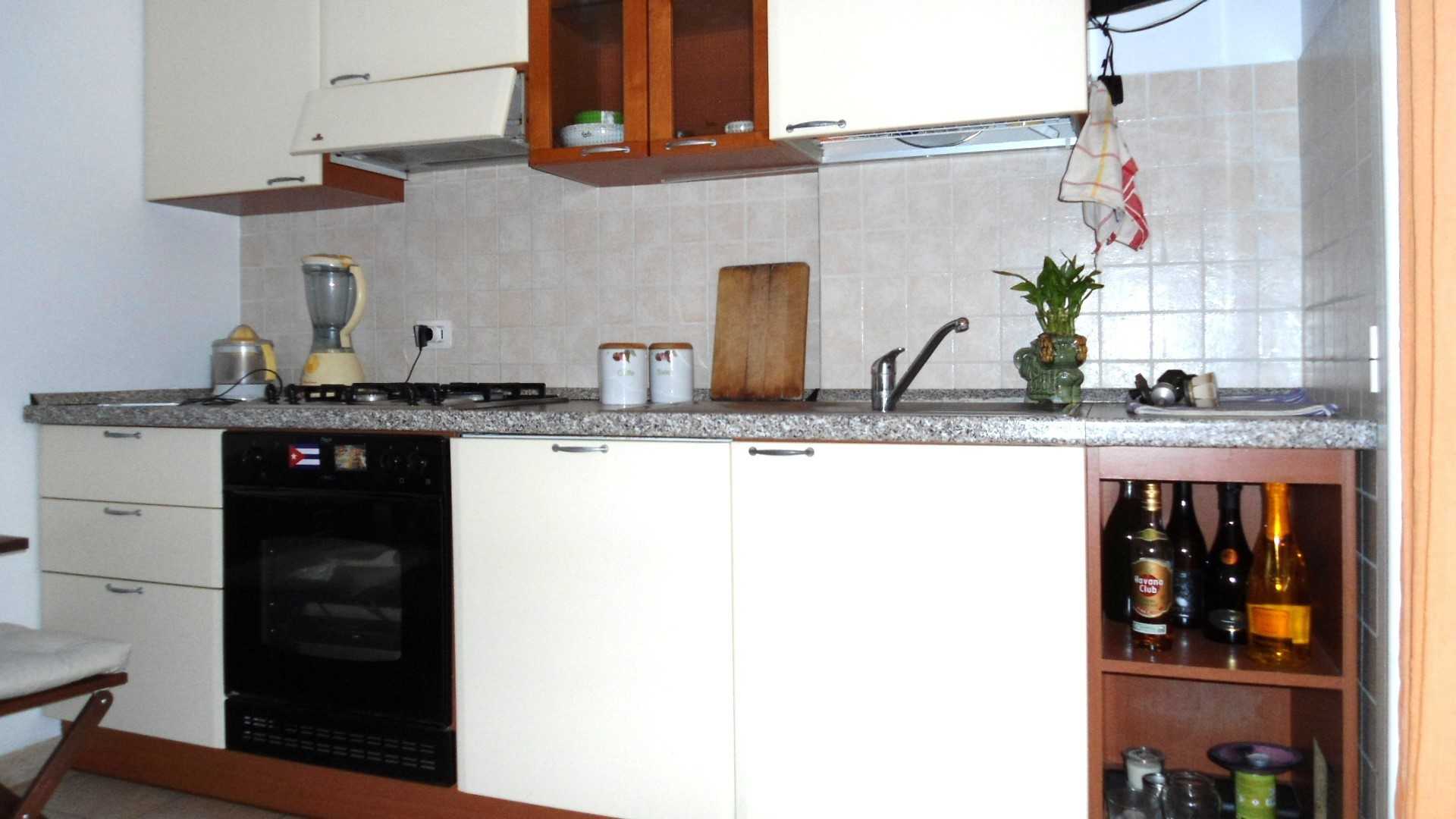  - foto 2