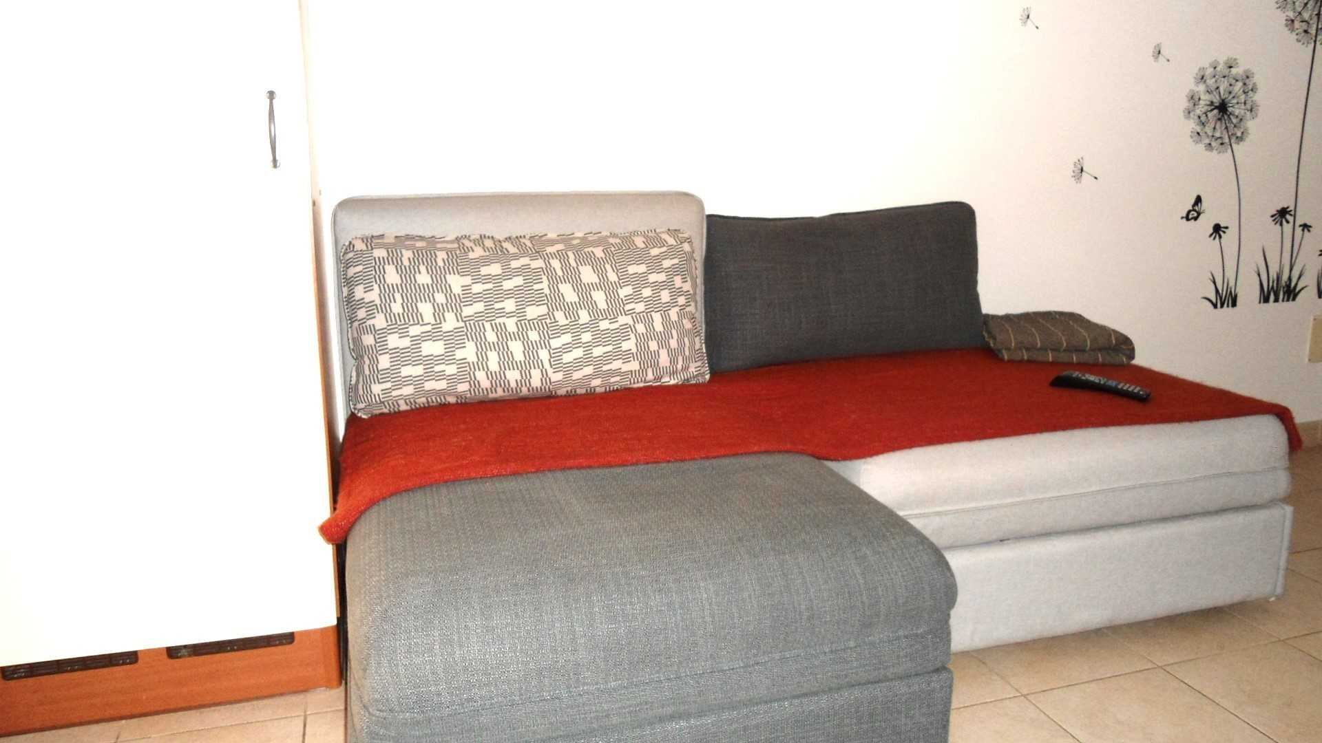  - foto 4
