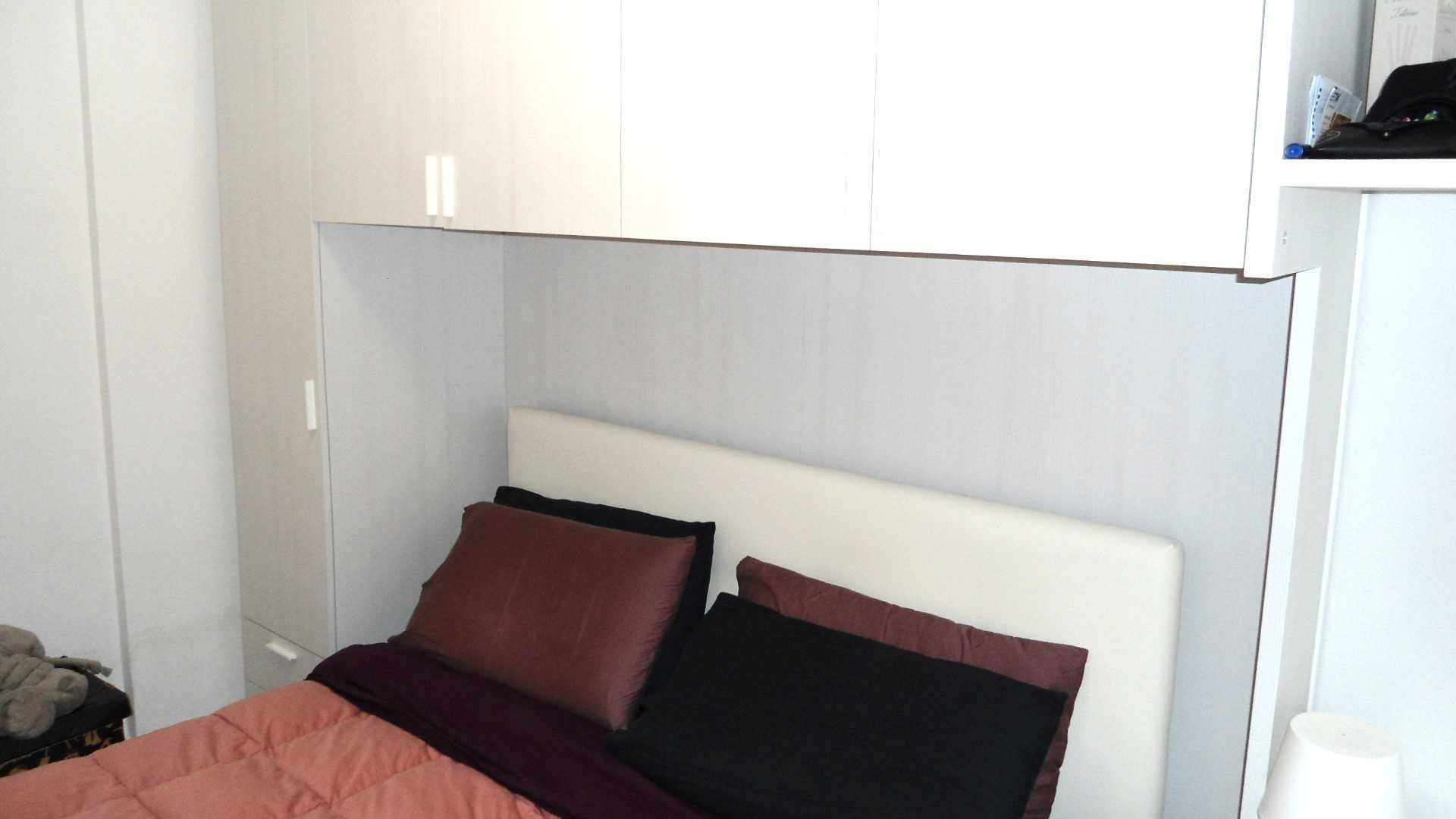  - foto 7