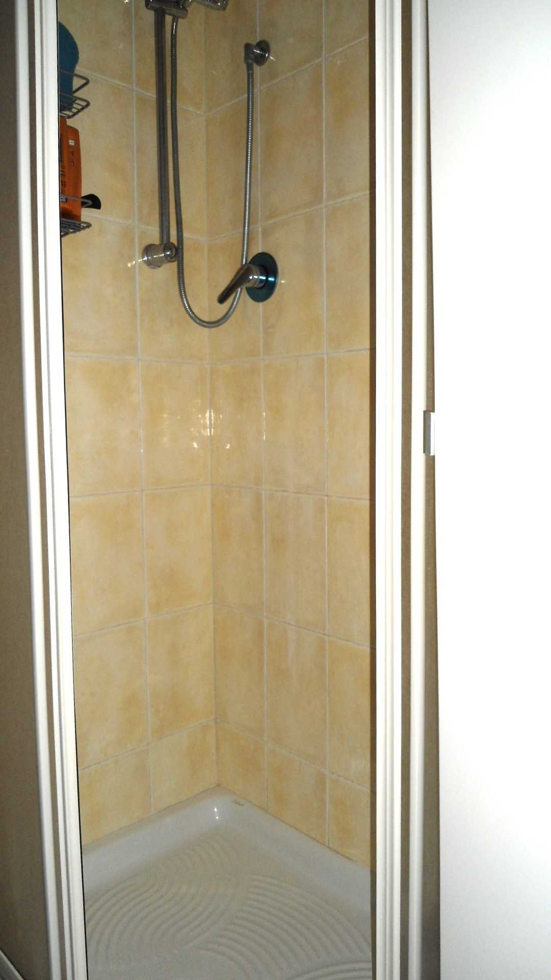  - foto 9