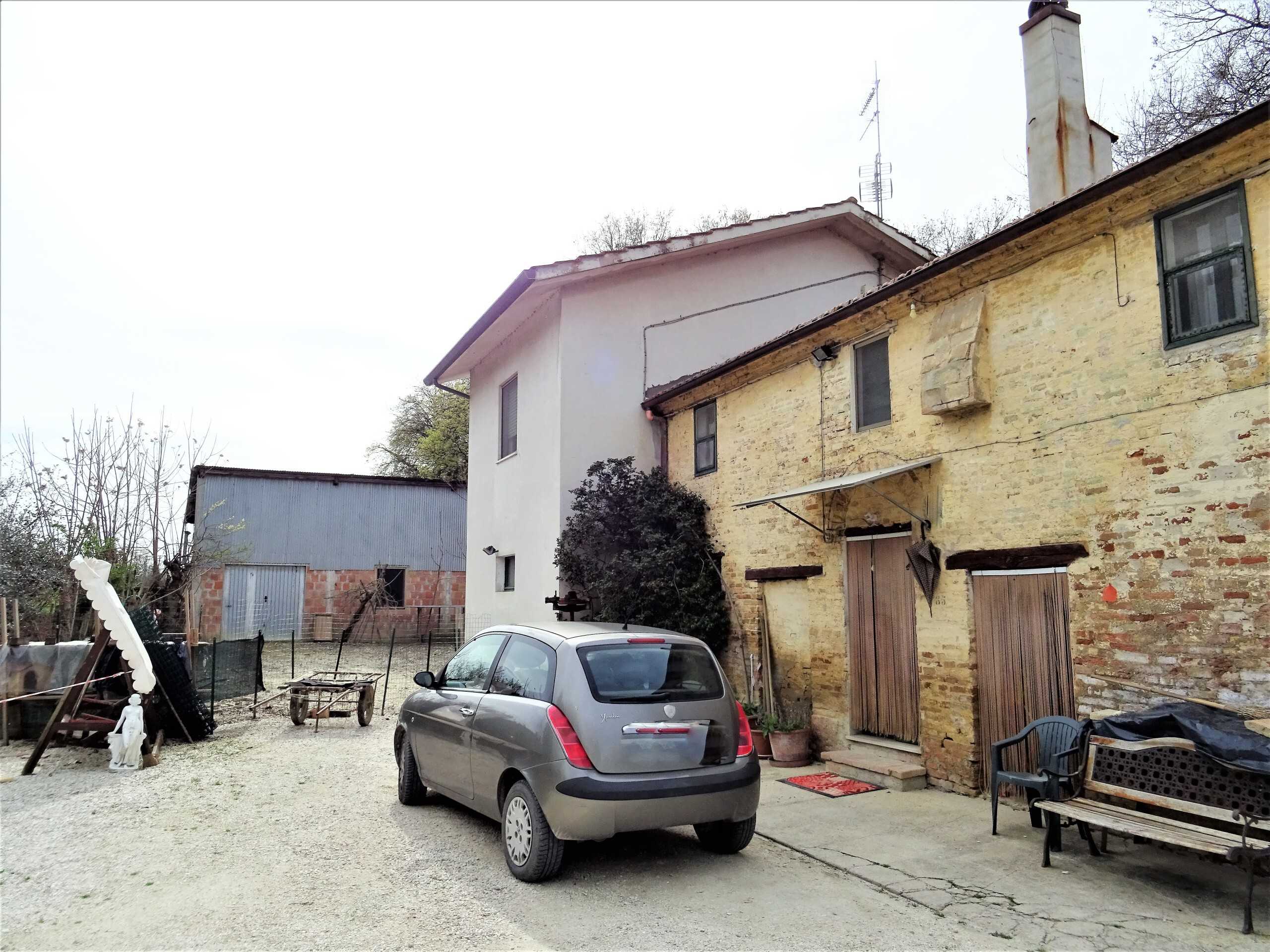 - foto 3