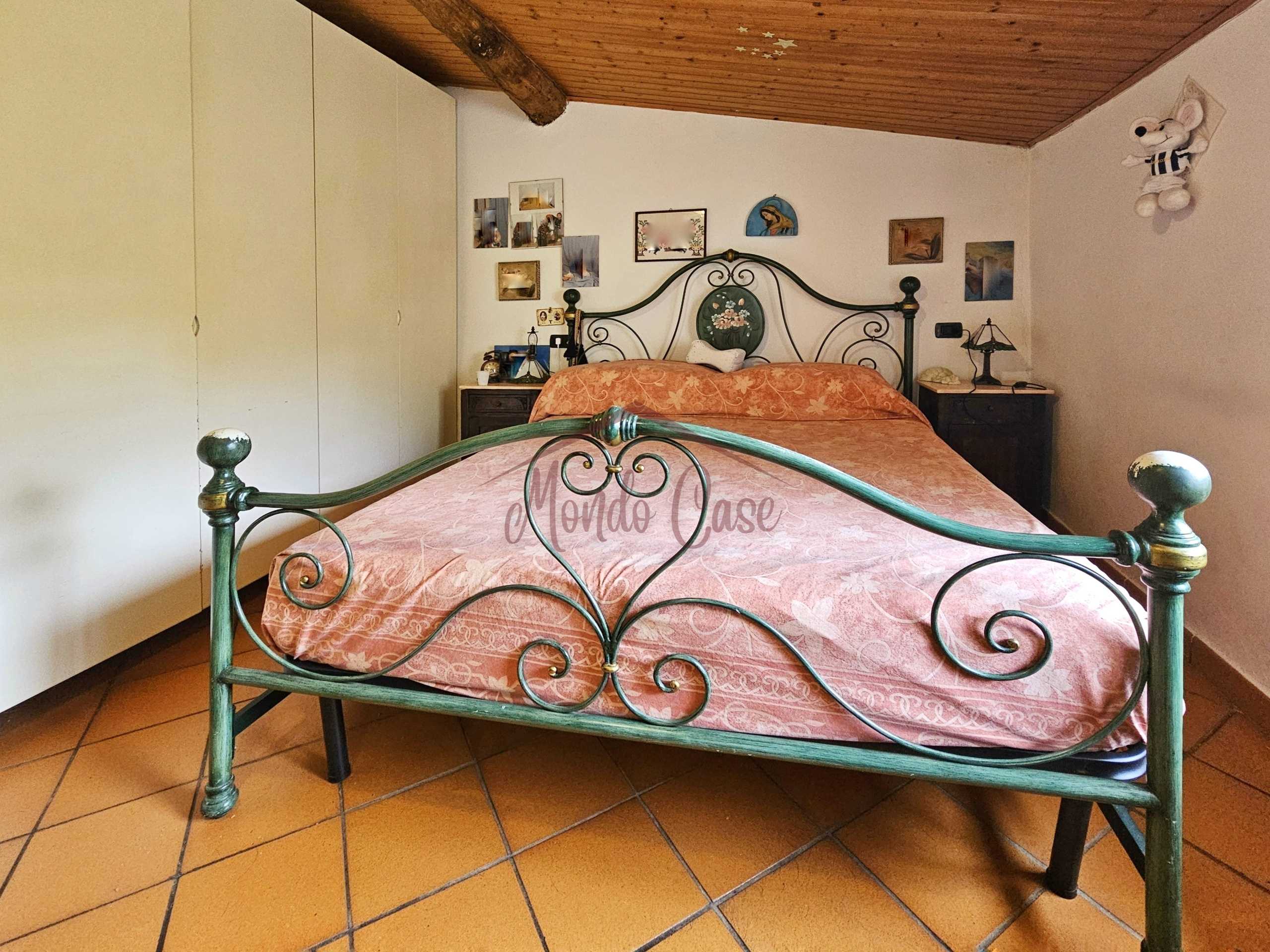  - foto 23