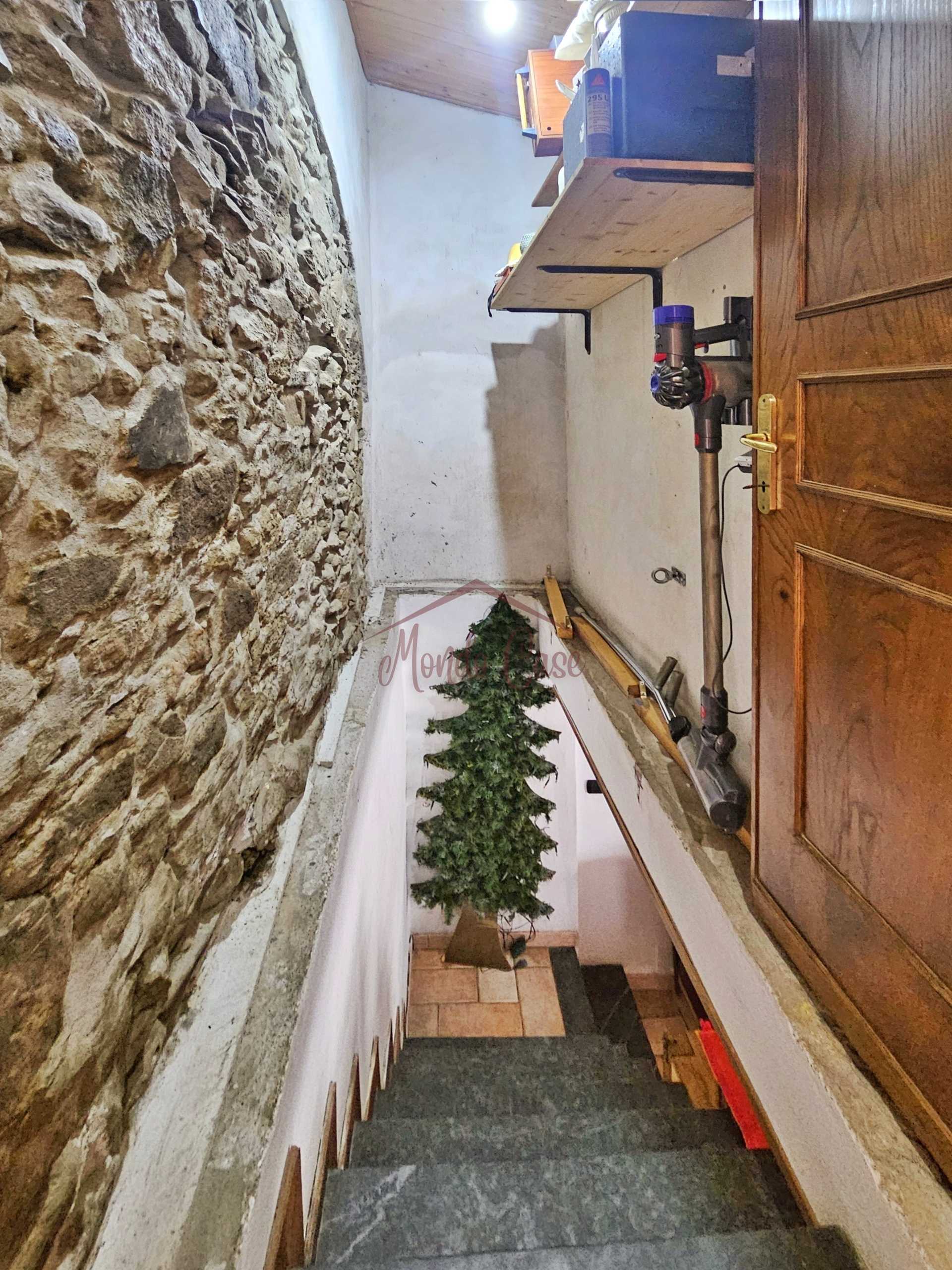  - foto 33