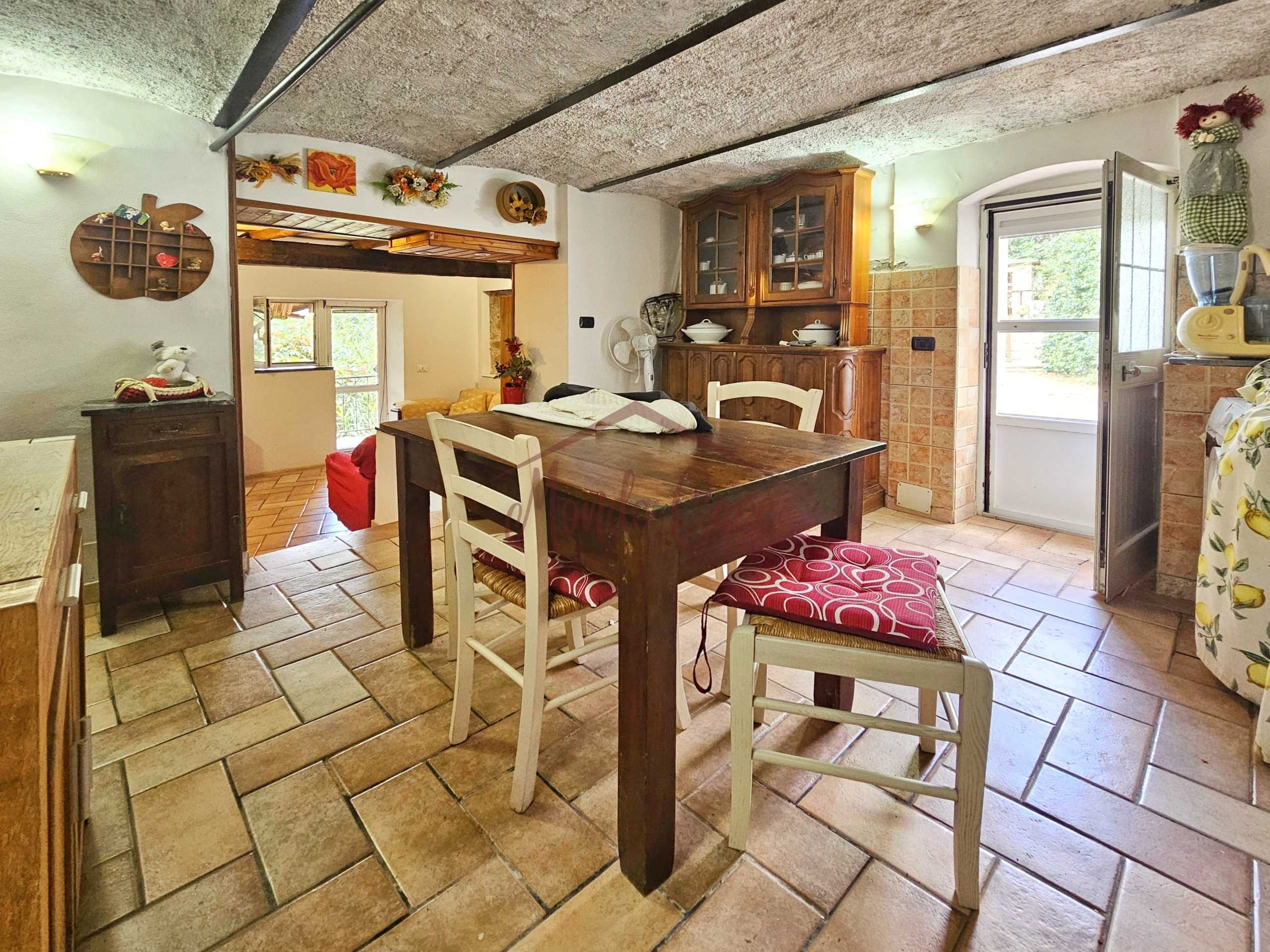  - foto 35