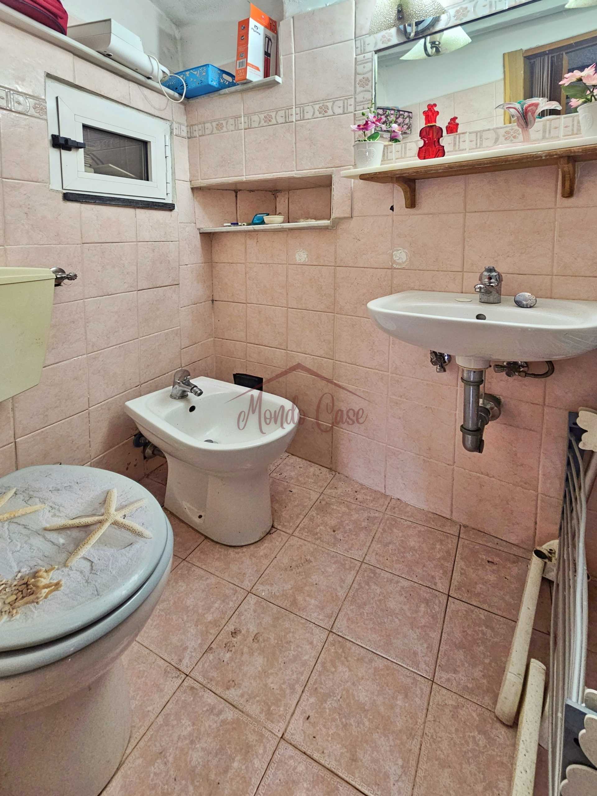  - foto 44