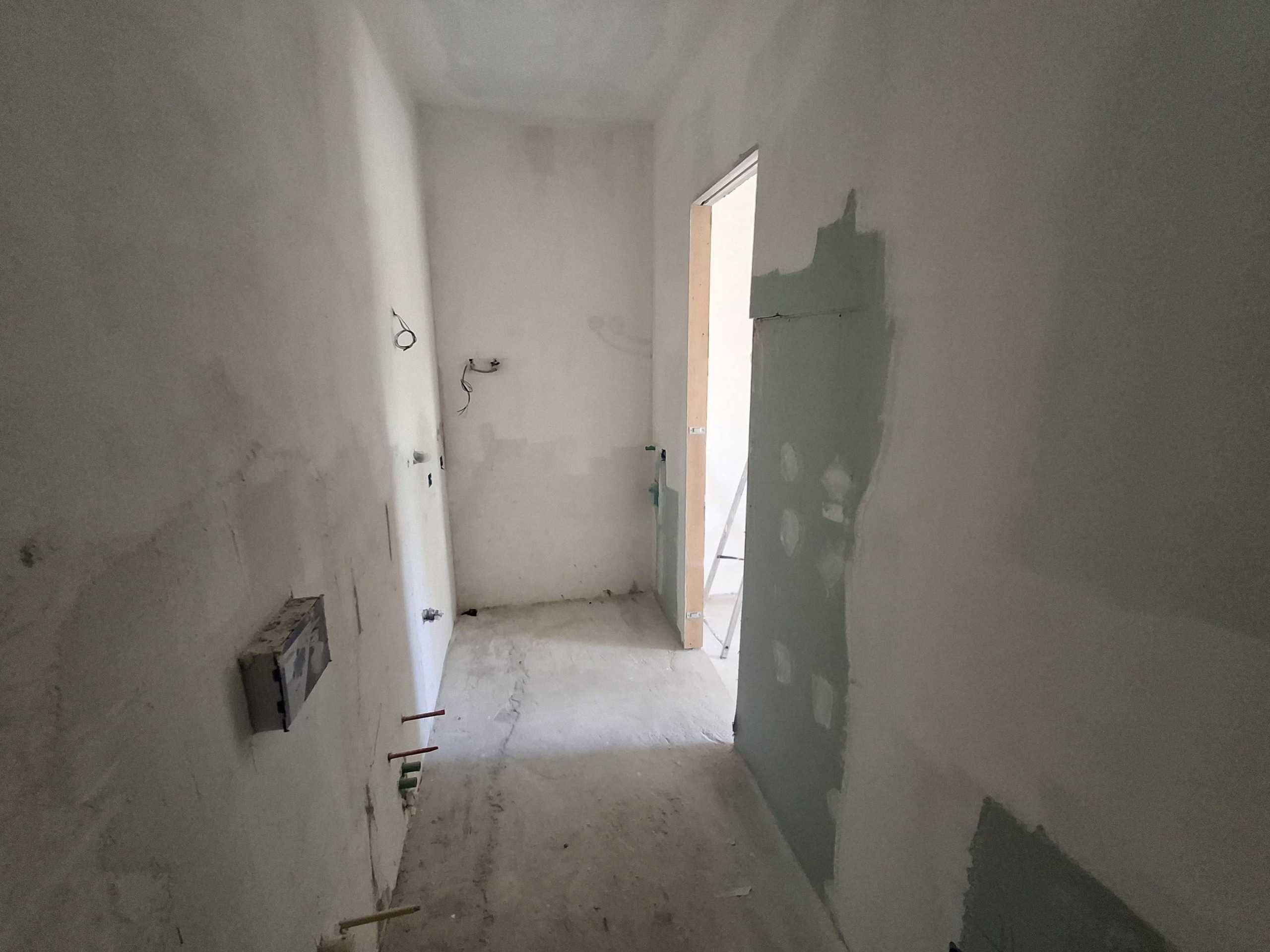  - foto 13