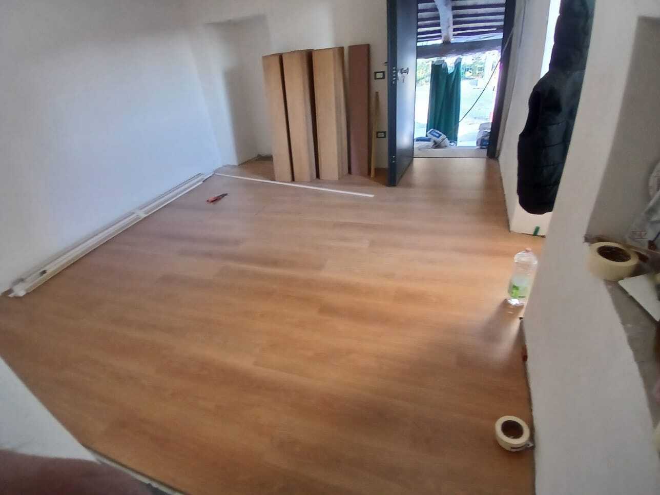  - foto 4