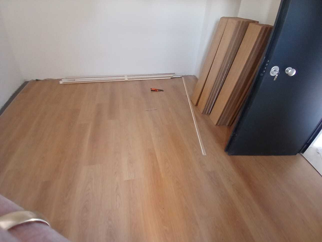  - foto 5