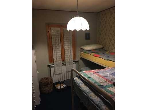  - foto 14