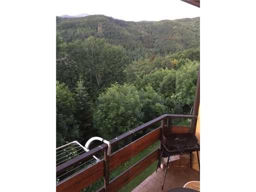  - foto 15