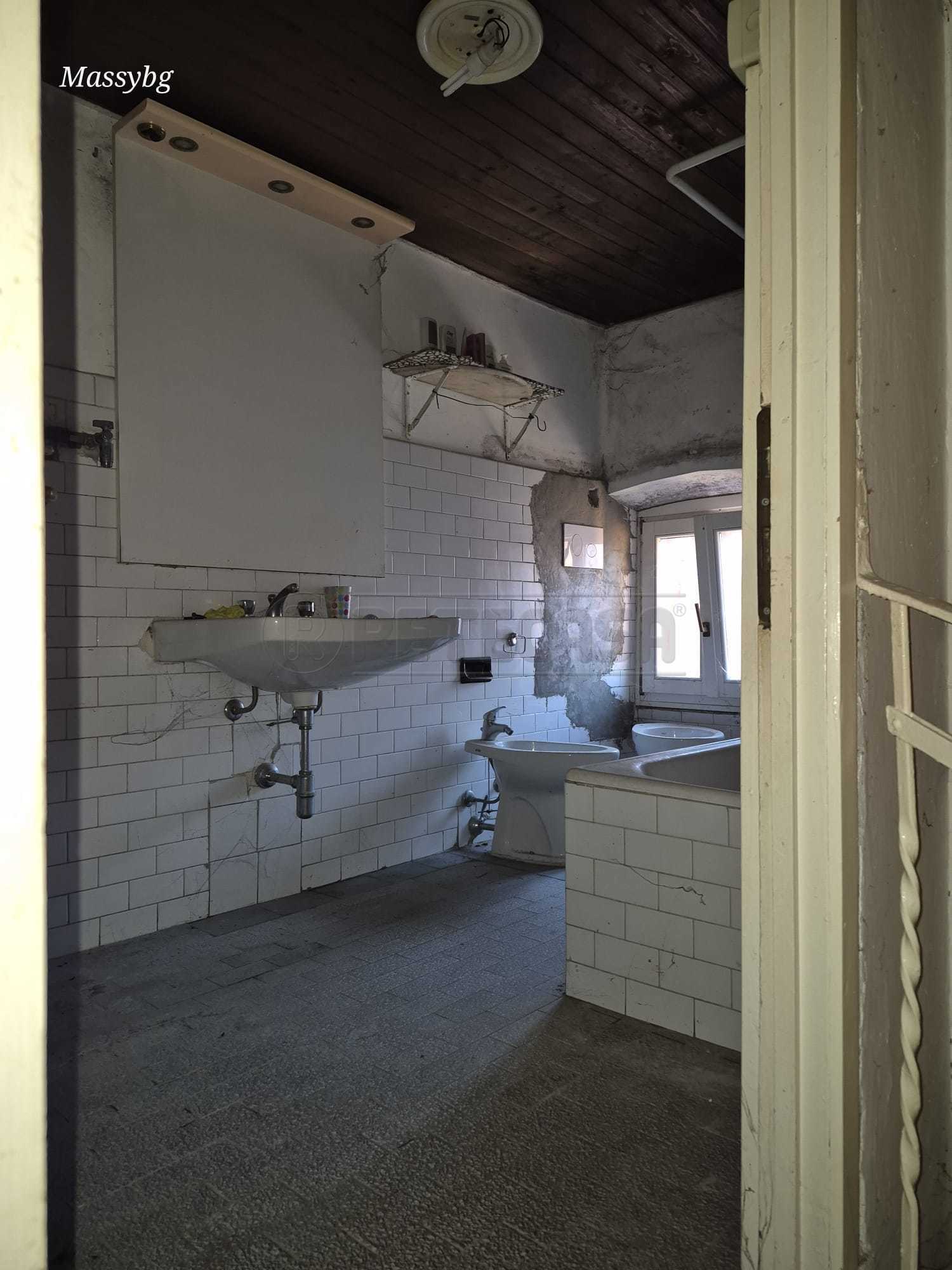  - foto 14