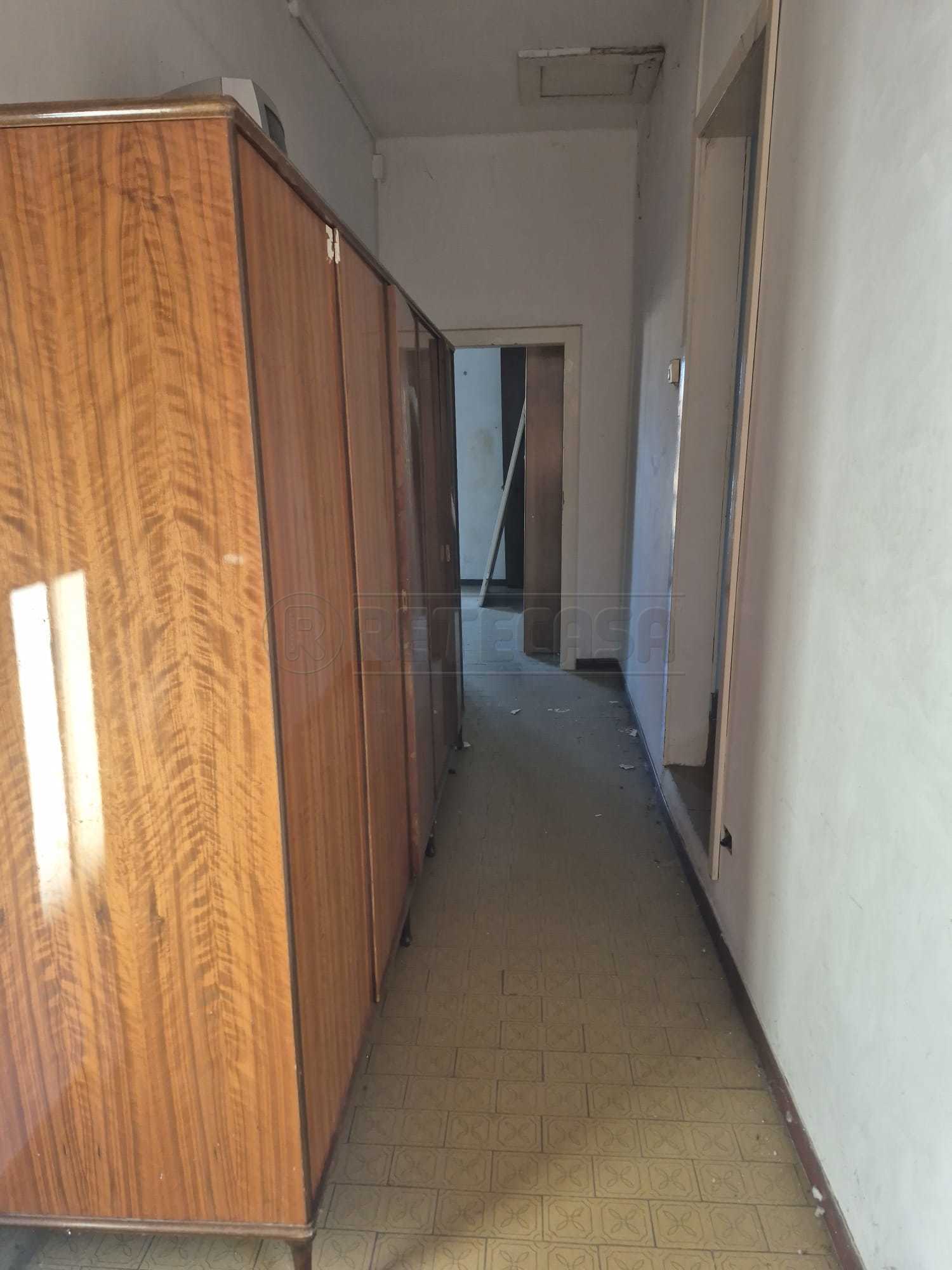  - foto 18