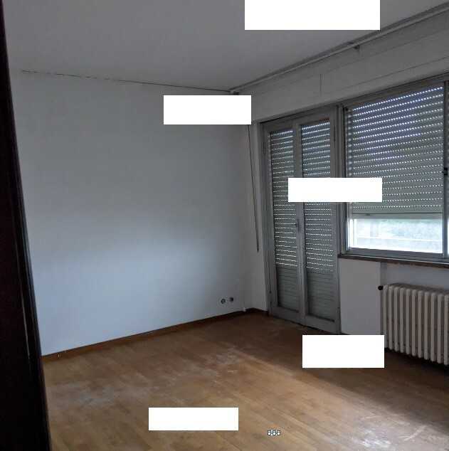  - foto 5