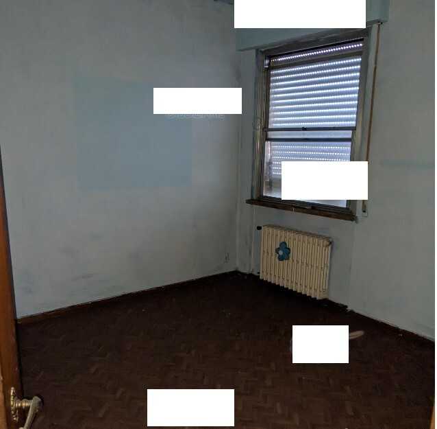  - foto 6