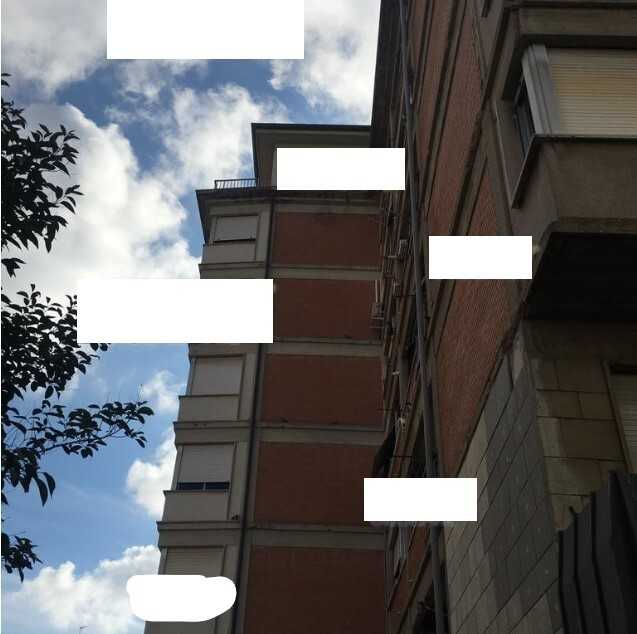  - foto 7