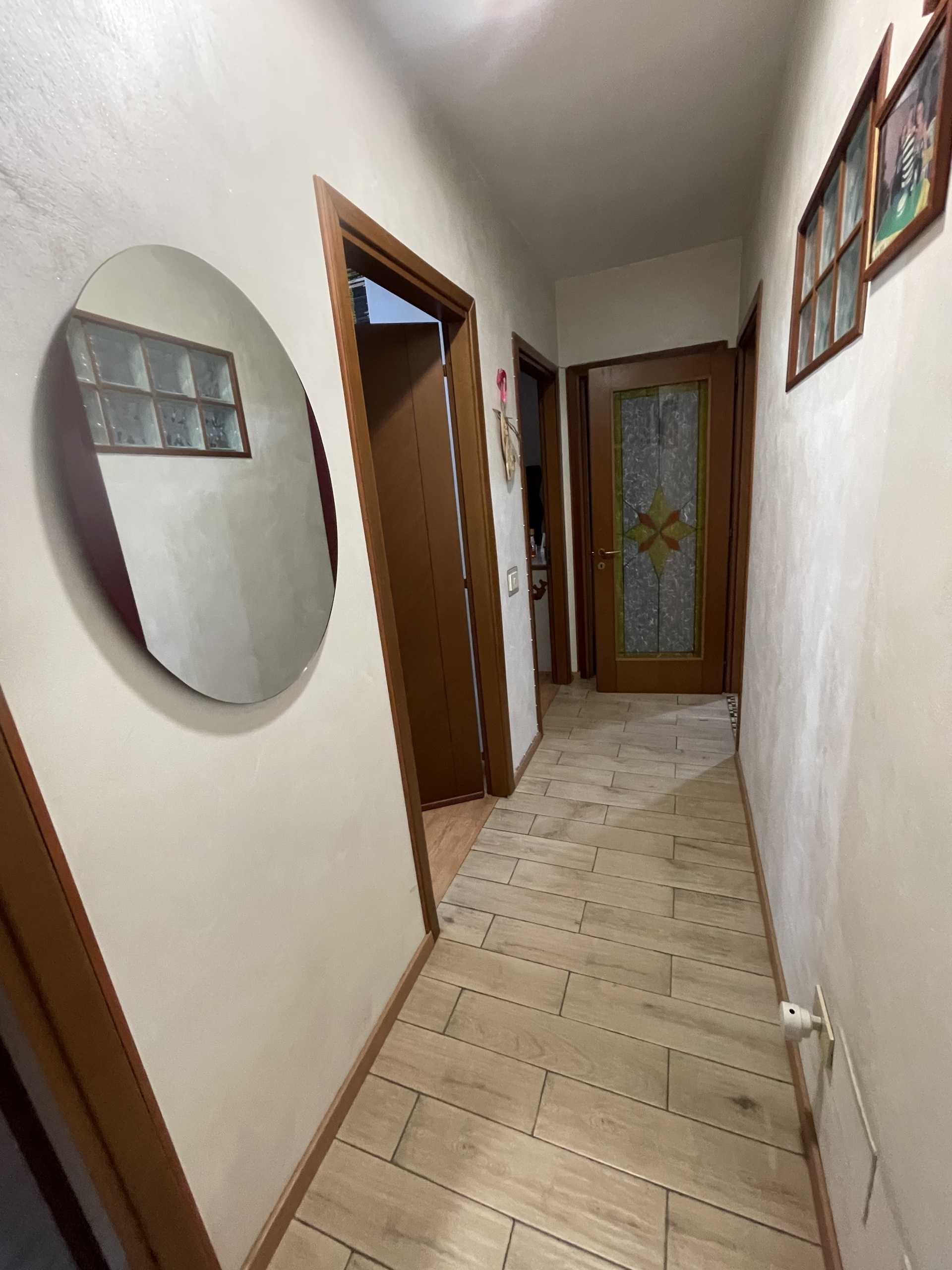  - foto 14