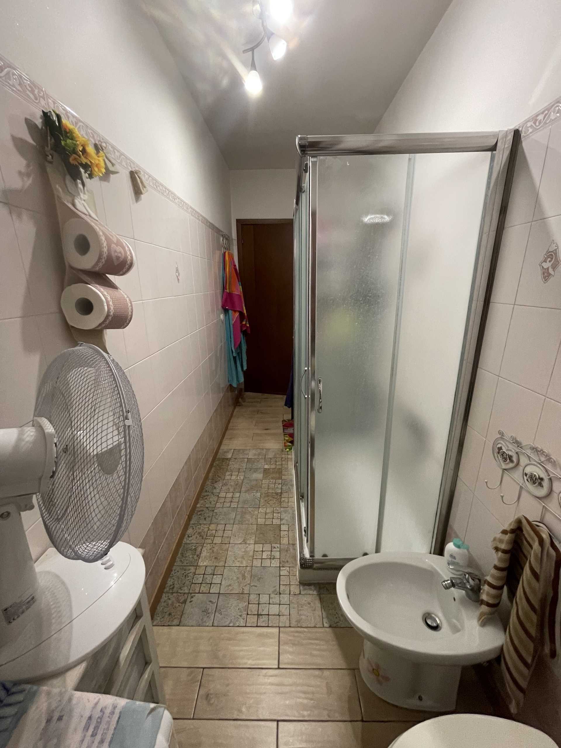  - foto 16
