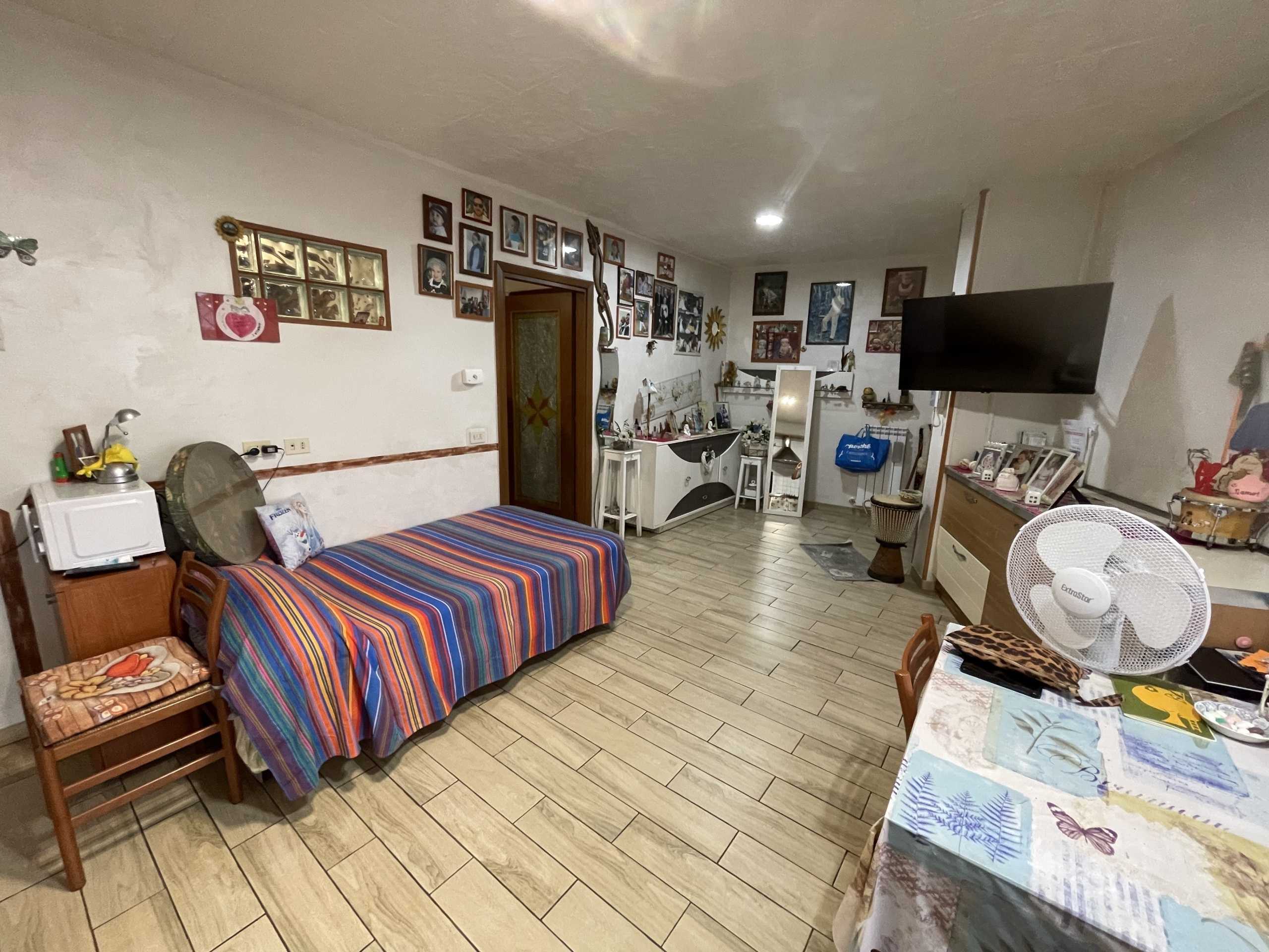  - foto 3
