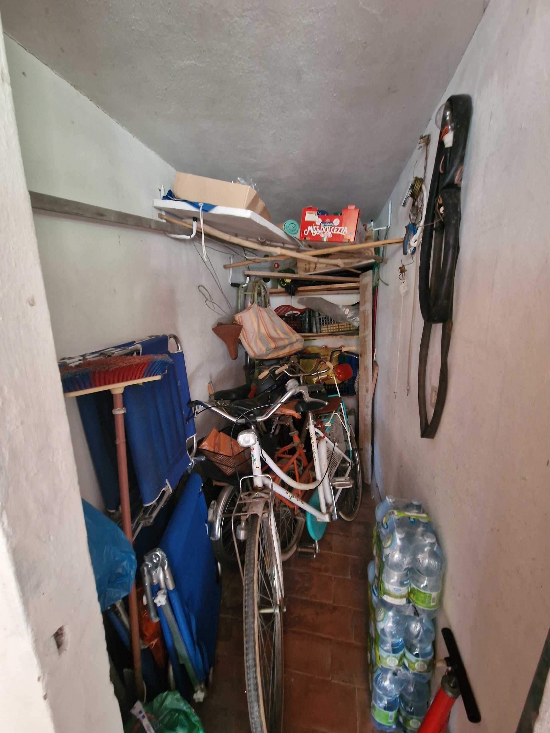  - foto 15
