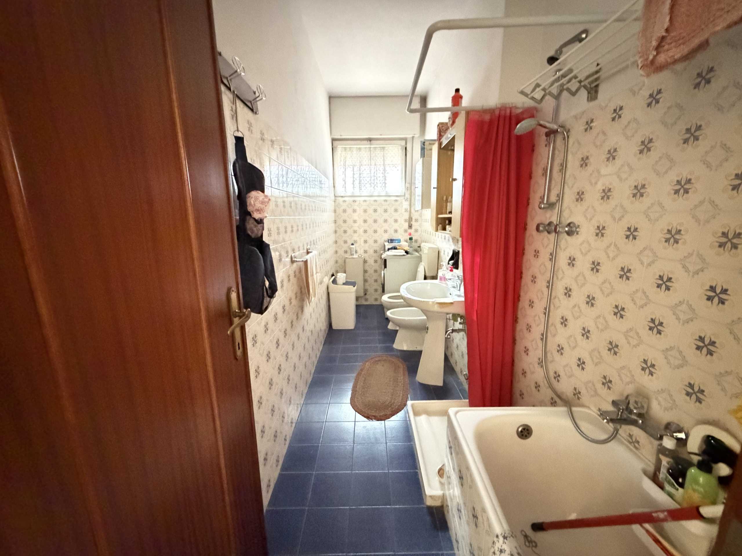  - foto 9